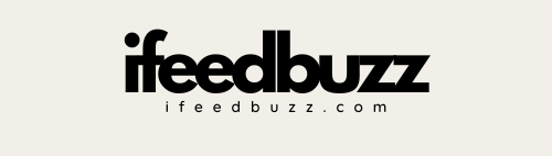 ifeedbuzz.com